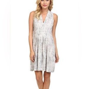 Catherine Malandrino sz L Dress